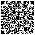 QR code with Qwest contacts