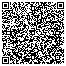 QR code with Athens Twp Authority contacts