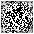 QR code with Warren L Good Dds Pc contacts