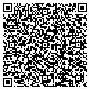 QR code with Nguyen Phuong contacts
