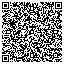 QR code with Fuse 360 LLC contacts