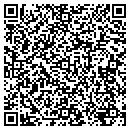 QR code with Deboer Electric contacts