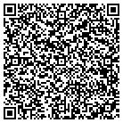 QR code with Bald Eagle Twp Supervisor contacts