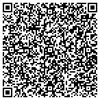 QR code with Ptat Johnnie & George Boone Elm Sch contacts