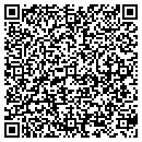 QR code with White Jay Lnn DDS contacts