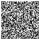 QR code with Mark Ishman contacts