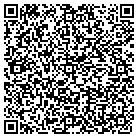 QR code with Colorado Financing Plus Inc contacts