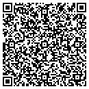 QR code with Carbon-All contacts