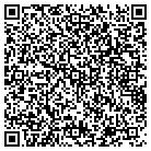 QR code with Gasternology Group Metro contacts