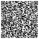 QR code with Marshall Williams & Gorham contacts