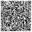 QR code with Williams George W DDS contacts