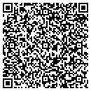 QR code with Ostler Joshua B contacts