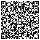 QR code with Marsh William A Jr Law Office contacts