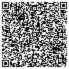 QR code with Pacific Perfusion Services Inc contacts