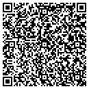QR code with ACER'SSPEEDWING.NET contacts