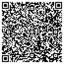 QR code with Gilbert Segall & Young contacts