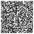 QR code with Dennis Johnson Heating & Elec contacts