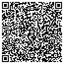 QR code with Windsor Sandra DDS contacts