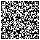 QR code with Global Justice contacts