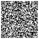 QR code with Global Partnership-Prprdnss contacts