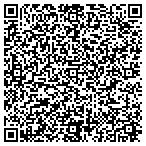 QR code with Colorado Mortgage Center Inc contacts