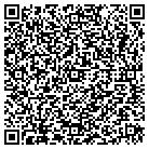 QR code with Detroil Electrical Contractor Company contacts