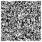 QR code with Colorado Mortgage Direct Inc contacts