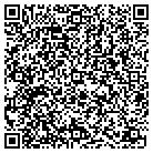 QR code with Gondar Self Help Project contacts