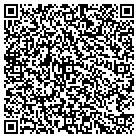 QR code with Senior Citizens Center contacts