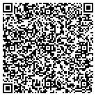 QR code with Colorado Mortgage Firm LLC contacts