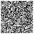 QR code with Ptc Jordan Intermediate Scucis contacts