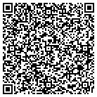 QR code with Mattocks & Mattocks contacts