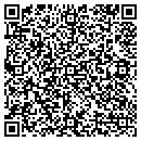 QR code with Bernville Boro Hall contacts