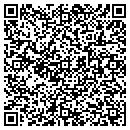 QR code with Gorgie LLC contacts