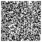 QR code with Lithia Body & Paint Of Aurora contacts