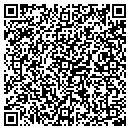 QR code with Berwick Township contacts
