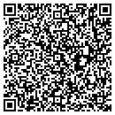 QR code with Bales Philip J DDS contacts