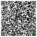 QR code with AA Gypsied Bail Bonds contacts