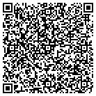 QR code with Berwick Twp Municipal Building contacts