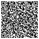 QR code with Gorman Group contacts