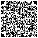 QR code with Colorado Partners LLC contacts