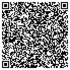 QR code with Pto West Briar Middle School contacts