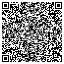 QR code with Division 16 Electrical contacts