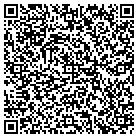 QR code with Foundtion For Intmate Fllwship contacts