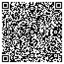 QR code with Senior Citizen's Center contacts
