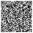 QR code with Radivan Todd A contacts