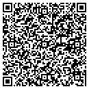 QR code with Grace Group contacts
