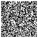 QR code with Senior Citizen's Club contacts