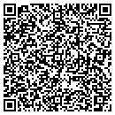 QR code with Rebecca Wolf Owner contacts
