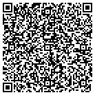QR code with Bethel Township Hose Co 1 contacts